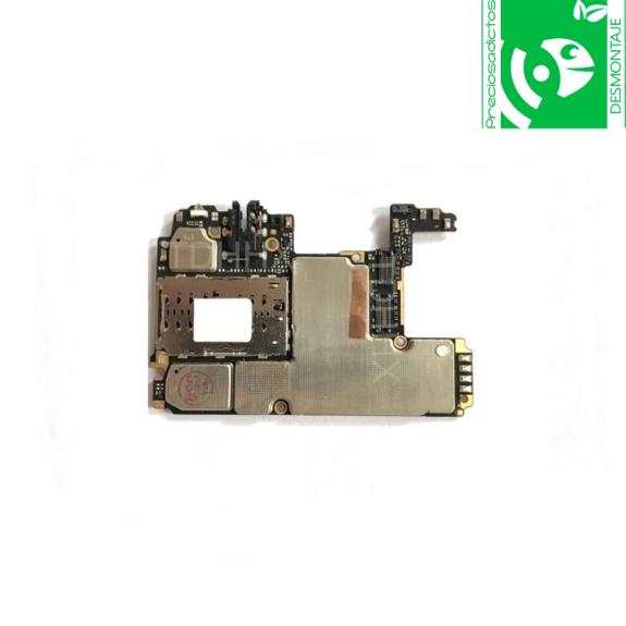 Placa base para Xiaomi Redmi Note 7 64GB