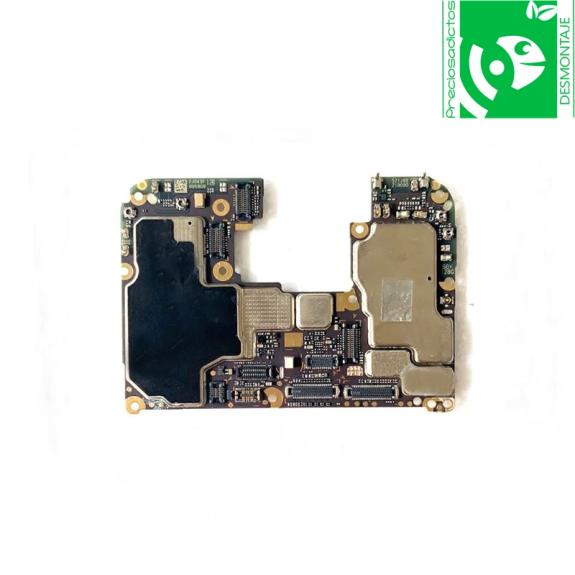 Placa base para Xiaomi Redmi Note 9 Pro 64GB DS