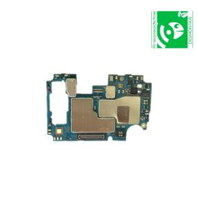 PLACA BASE SAMSUNG A30S 64GB A307F DS