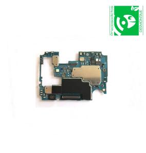 Placa base de Samsung Galaxy A51 de 128GB A515F