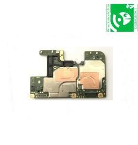 Placa base Samsung Galaxy A10s 32GB