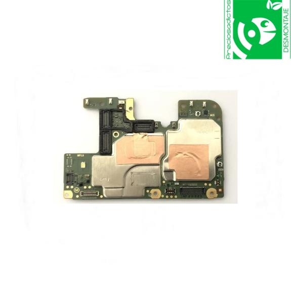 Placa base Samsung Galaxy A10s 32GB