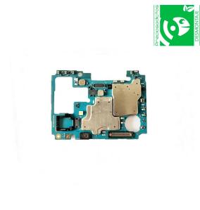 Placa base Samsung Galaxy A32 128GB A325F DS