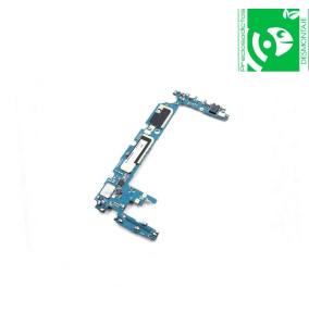 Placa base Samsung Galaxy J7 2017 16GB