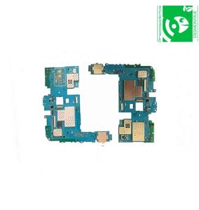 Placa Base Samsung Galaxy Tab A 10.1 WiFi 32GB T580