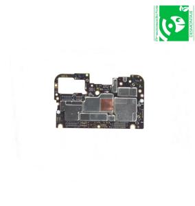 Placa Base Xiaomi Mi 8 Lite de 128gb DS