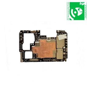 Placa base Xiaomi Poco F3 5G 256GB DS