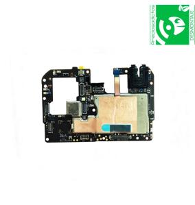 Placa base Xiaomi Redmi Note 10 Pro 64GB DS