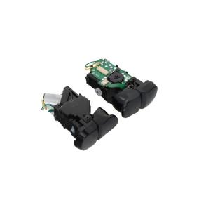 Placa Circuito Para PlayStation 5 (V1.0)(2 Piezas En Un Juego)