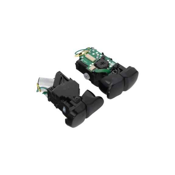 Placa Circuito Para PlayStation 5 (V1.0)(2 Piezas En Un Juego)