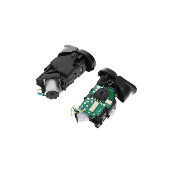 Placa Circuito Para PlayStation 5 (V1.0)(2 Piezas En Un Juego)