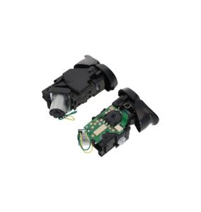 Placa Circuito Para PlayStation 5 (V2.0)(2 Piezas En Un Juego)