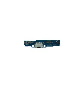 Subplaca conector carga para Samsung Galaxy Tab A 10.1" 2019