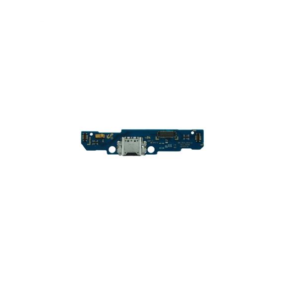 Subplaca conector carga para Samsung Galaxy Tab A 10.1" 2019