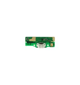 Dock connector Load for Samsung Galaxy Tab at 8.0 2019