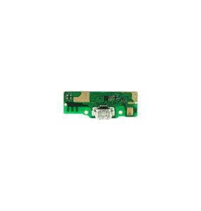 Subplaca conector carga para Samsung Galaxy Tab A 8.0" 2019