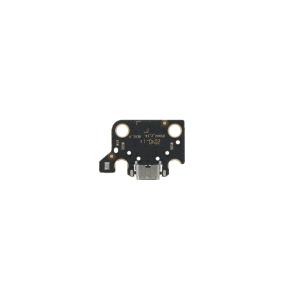Load Dock Connector for Samsung Galaxy Tab A7 10.4 2020