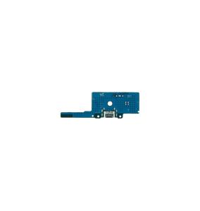 Subplaca conector carga para Samsung Galaxy Tab S5E