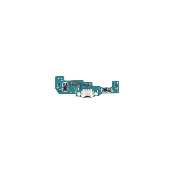 Subplaca conector carga para Samsung Galaxy Tab A 10.5"