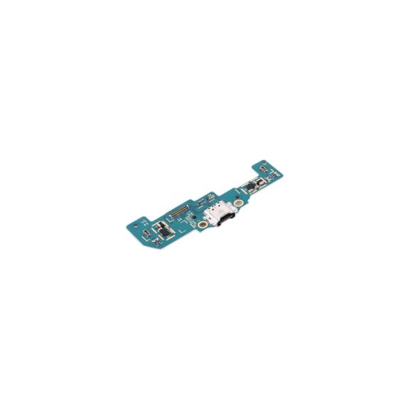 Subplaca conector carga para Samsung Galaxy Tab A 10.5"