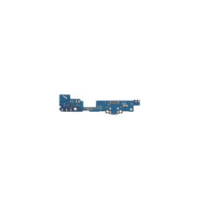 Subplaca conector carga para Samsung Galaxy Tab A 8.0" 2018