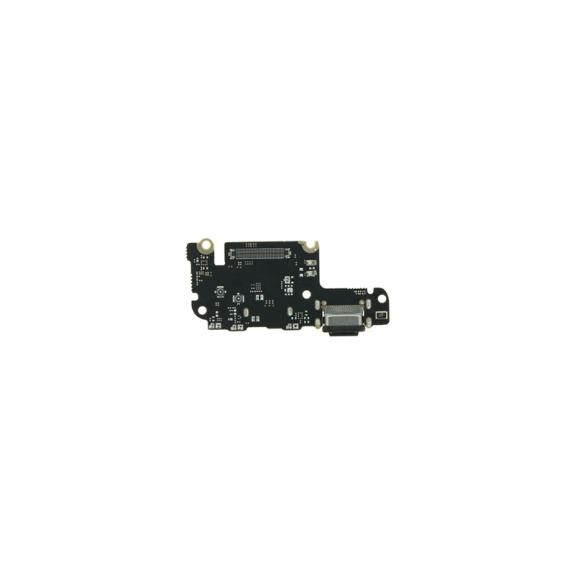 Subplaca conector carga para Xiaomi Mi 10T 5G / 10T Pro 5G