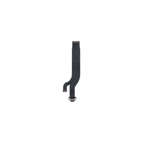 Flex conector carga para Xiaomi Mi 11 Pro / 11 Ultra