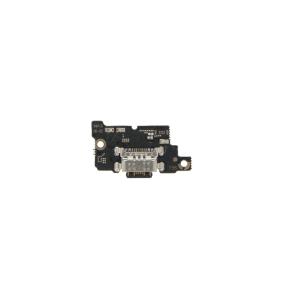 Subplaca conector carga para Xiaomi Poco F3 / Mi 11i