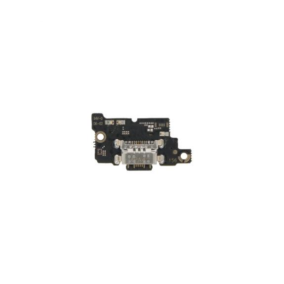 Subplaca conector carga para Xiaomi Poco F3 / Mi 11i