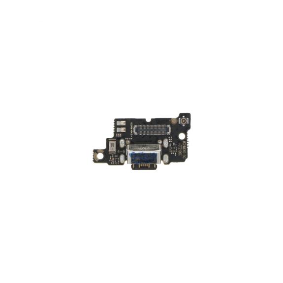 Subplaca conector carga para Xiaomi Poco F3 / Mi 11i