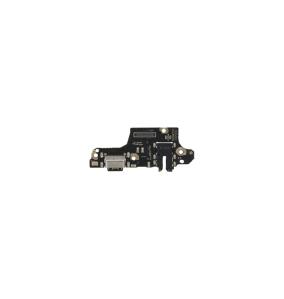 Subplaca conector carga para Xiaomi Poco X3 / Poco X3 Pro