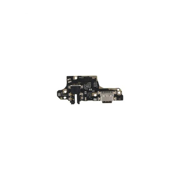 Subplaca conector carga para Xiaomi Poco X3 / Poco X3 Pro