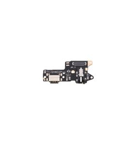 Subplaca conector carga para Xiaomi Redmi 9 / 9 Prime