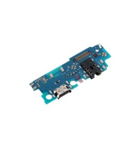 Subplaca conector carga para Samsung Galaxy A32 5G