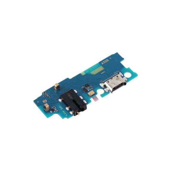 Subplaca conector carga para Samsung Galaxy A32 5G