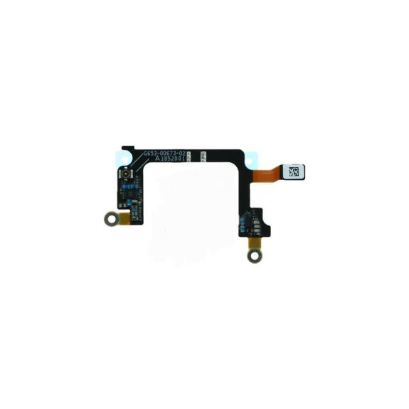 SUBPLACA CONECTOR DE ANTENA SEÑAL PARA GOOGLE PIXEL 4 XL