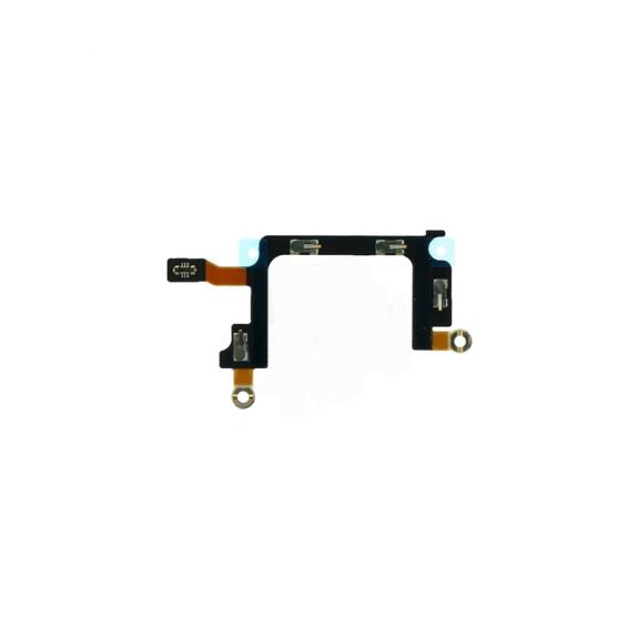 SUBPLACA CONECTOR DE ANTENA SEÑAL PARA GOOGLE PIXEL 4 XL