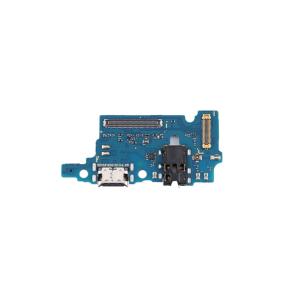 Subplaca conector carga para Samsung Galaxy M51