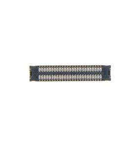 Placa Conector FPC De Carga USB Para Xiaomi Pad 5