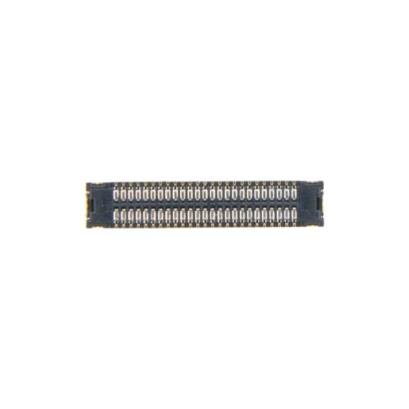 Placa Conector FPC De Carga USB Para Xiaomi Pad 5