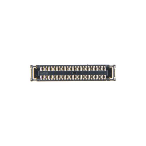 Placa Conector FPC De Carga USB Para Xiaomi Pad 5