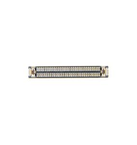 Placa Conector FPC Táctil Para Ipad 2022 (Ipad 10th) 60pin