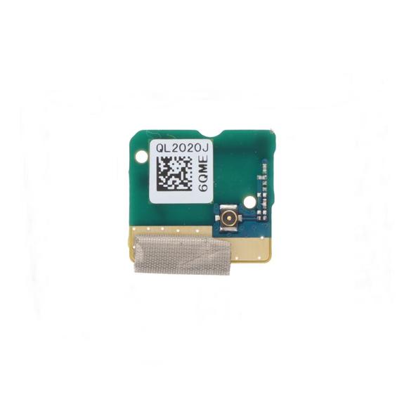 Placa de antena señal para Huawei MediaPad M3 Lite 8