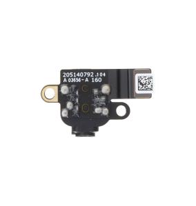 Placa de audio para MacBook Air 13.3 M2 Negro (A2681)