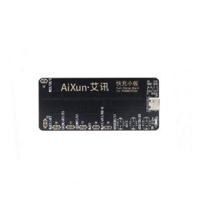 Placa activador de batería para modelos iPhone
