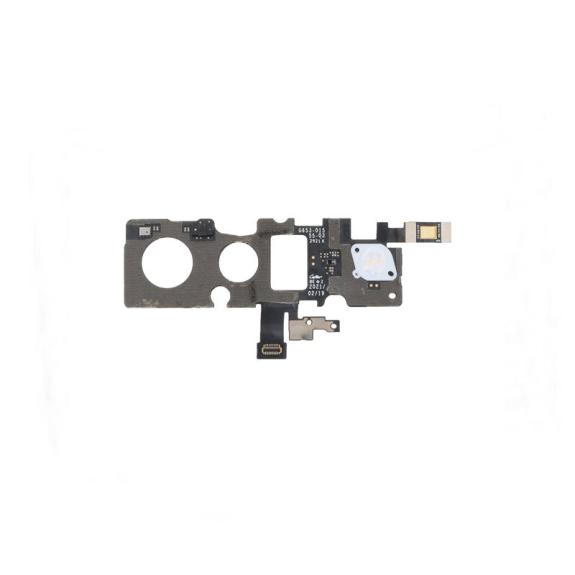 Placa de micrófono para Google Pixel 6 Pro