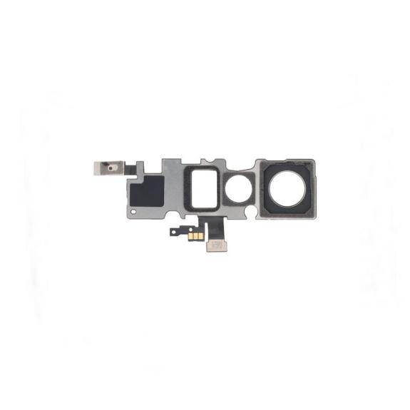 Placa de micrófono para Google Pixel 6 Pro