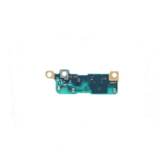 Placa de micrófono para Sony Xperia Pro-I