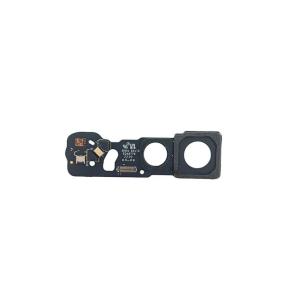 Placa De Sensor De Luz Para Google Pixel 7