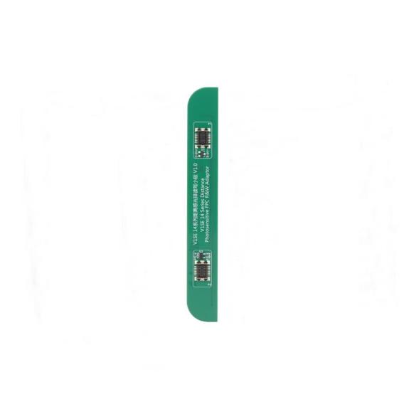 Placa detección flex auricular JC V1SE/V1S Pro iPhone 14 Series